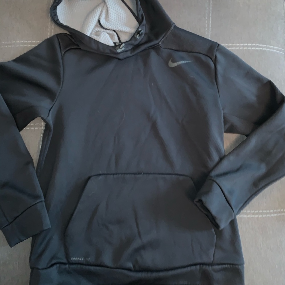 Nike Thermafit Sweatshirt